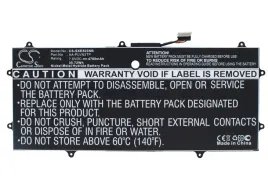 bateria-zamienna-do-samsung-xe503c32-k01us-aa-plvn2tp-4700-mah-li-polymer