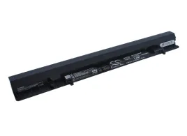 bateria-zamienna-do-lenovo-ideapad-flex-14-l12l4k51-2200-mah-li-ion-14-4