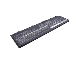 bateria-zamienna-do-dell-latitude-e7250-451-bbfw-2600-mah-li-polymer-11-1