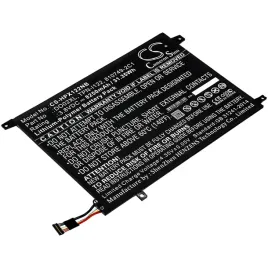 bateria-zamienna-do-hp-pavilion-x2-10-n013dx-convertible-810749-421-8250