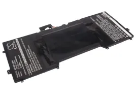 bateria-zamienna-do-dell-xps-13-l321x-y9n00-5800-mah-li-polymer-7-4-v-ca