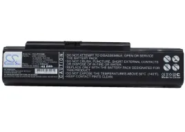bateria-zamienna-do-lenovo-ideapad-y53-121tm030a-4400-mah-li-ion-11-1-v