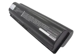 bateria-zamienna-do-hp-presario-dv6000t-hstnn-ib31-6600-mah-li-ion-10-8-v