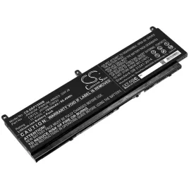 bateria-zamienna-do-dell-precision-7760-68nd3-7850-mah-li-ion-11-4-v-ca