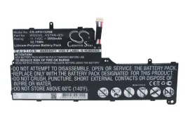 bateria-zamienna-do-hp-pavilion-13-p106sa-wo03xl-2950-mah-li-polymer-11-1