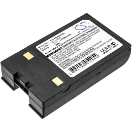 bateria-zamienna-do-brother-superpower-note-pn9000gr-ba-400-1500-mah-ni-m