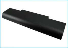 bateria-zamienna-do-asus-x77vn-a32-k72-4400-mah-li-ion-11-1-v-cameron-si