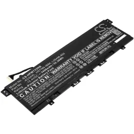bateria-zamienna-do-hp-envy-13-ah1003tu-hstnn-ib8k-3400-mah-li-polymer-15