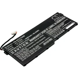 bateria-zamienna-do-acer-vn7-792g-ac16a8n-4400-mah-li-ion-15-2-v-cameron