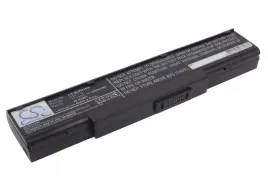 bateria-zamienna-do-asus-t14-a32-t14-4400-mah-li-ion-11-1-v-cameron-sino