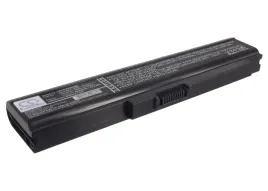 bateria-zamienna-do-toshiba-satellite-u300-15a-pa3593u-1bas-4400-mah-li-i
