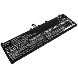 bateria-zamienna-do-lenovo-legion-s7-15imh5-82bc0051au-l19c4pc3-4500-mah
