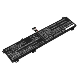 bateria-zamienna-do-lenovo-legion-5-pro-82jd0015gm-l20c4pc1-5100-mah-li-p