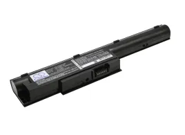bateria-zamienna-do-fujitsu-lifebook-lh531-fmvnbp195-5000-mah-li-ion-11-1