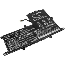 bateria-zamienna-do-hp-chromebook-11a-na0502na-fo02xl-4600-mah-li-polymer