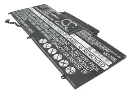 bateria-zamienna-do-dell-xps11d-1308t-dgggt-5400-mah-li-polymer-7-4-v-ca