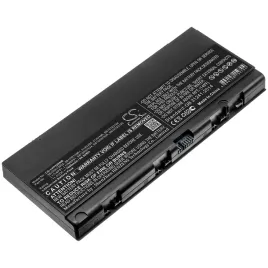 bateria-zamienna-do-lenovo-thinkpad-p52-20m9a003cd-5b10w13952-7800-mah-l