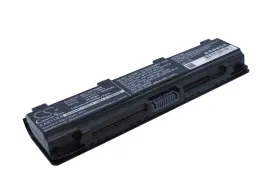 bateria-zamienna-do-toshiba-satellite-p75-a7100-pa5121u-1brs-4200-mah-li-