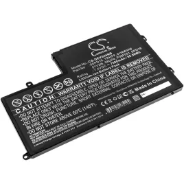 bateria-zamienna-do-dell-ins14md-3628s-00pd19-7500-mah-li-ion-7-4-v-came