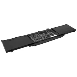 bateria-zamienna-do-asus-asus-ux303l-c31n1339-4000-mah-li-polymer-11-3-v
