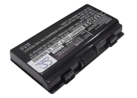 bateria-zamienna-do-asus-x50-a32-x51-4400-mah-li-ion-11-1-v-cameron-sino