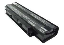 bateria-zamienna-do-dell-vostro-3750-j1knd-4400-mah-li-ion-11-1-v-camero
