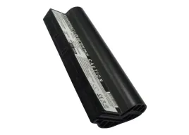 bateria-zamienna-do-asus-eee-pc-p900-a22-701-4400-mah-li-ion-7-4-v-camer