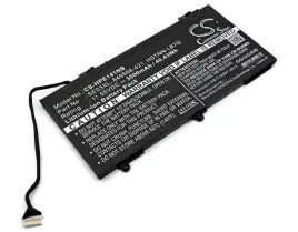 bateria-zamienna-do-hp-pavilion-14-al009tu-se03xl-3500-mah-li-ion-11-55-v