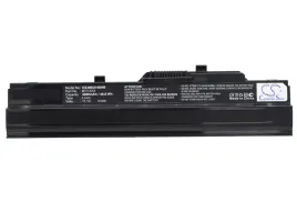 bateria-zamienna-do-lg-x110-bty-s11-4400-mah-li-ion-11-1-v-cameron-sino