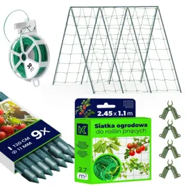 tyczki-do-pomidorow-120-cm-podpora-stelaz-siatka-roslin-ogorkow-drut-zestaw