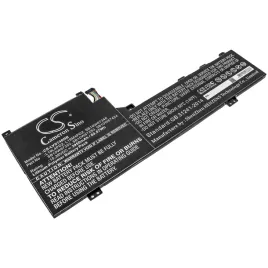 bateria-zamienna-do-lenovo-ideapad-s740-14iil-81rt-l19l4pd2-3950-mah-li-p