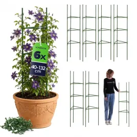 tyczki-do-pomidorow-6x-podpora-132cm-roslin-ogrodowa-trojkatna-palik-stelaz