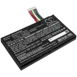 bateria-zamienna-do-vulcan-x5-g15kn-11-16-3s1p-0-4050-mah-li-polymer-11-1