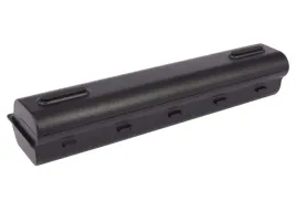 bateria-zamienna-do-acer-aspire-5738zg-as07a32-6600-mah-li-ion-11-1-v-ca