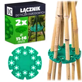 2-szt-lacznik-do-tyczek-ogrodowych-11-23-mm-wspornik-podporek-bambusowych