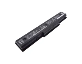 bateria-zamienna-do-medion-md98970-btp-dobm-4400-mah-li-ion-14-4-v-camer