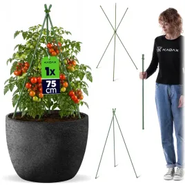podpora-do-roslin-75-cm-kwiatow-pnacych-hortensji-tyczki-stozkowa