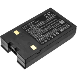 bateria-zamienna-do-brother-superpower-note-pn9000gr-ba-400-2500-mah-ni-m
