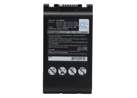 bateria-zamienna-do-toshiba-tecra-te-2100-pa3128u-1brs-4400-mah-li-ion-10