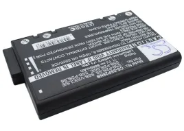 bateria-zamienna-do-samsung-sp28-d152-ssb-p28ls9-6600-mah-li-ion-11-1-v