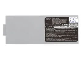 bateria-zamienna-do-natcomp-anote-max-60-442670000005-4400-mah-li-ion-14