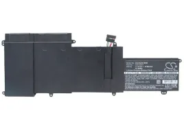bateria-zamienna-do-asus-ux51vza-c42-ux51-4750-mah-li-polymer-14-8-v-cam