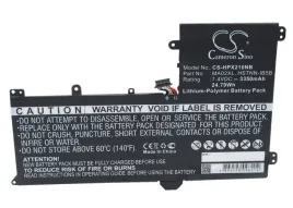 bateria-zamienna-do-hp-slatebook-10-x2-ma02xl-3350-mah-li-polymer-7-4-v