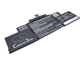 bateria-zamienna-do-apple-macbook-pro-retina-display-15-late-2013-a1494