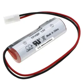 bateria-zamienna-do-siemens-390-flat-screen-memory-06194687-2700-mah-li-s