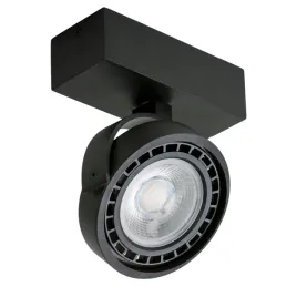 azzardo-jerry-az1365-lampa-natynkowa-led-czarna-ruchoma-wysoka-jakosc
