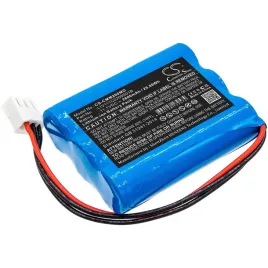 bateria-zamienna-do-comen-m2000a-liv111c2200s01b-2600-mah-li-ion-11-1-v