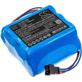 bateria-zamienna-do-neusoft-nsc-m10-inr18650-3s2p-5200-mah-li-ion-10-8-v
