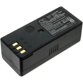 bateria-zamienna-do-honda-hs-102v-hbp-101v-1850-mah-li-ion-14-8-v-camero