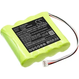 bateria-zamienna-do-soehnle-scale-7858-soe7858-1800-mah-ni-mh-4-8-v-came